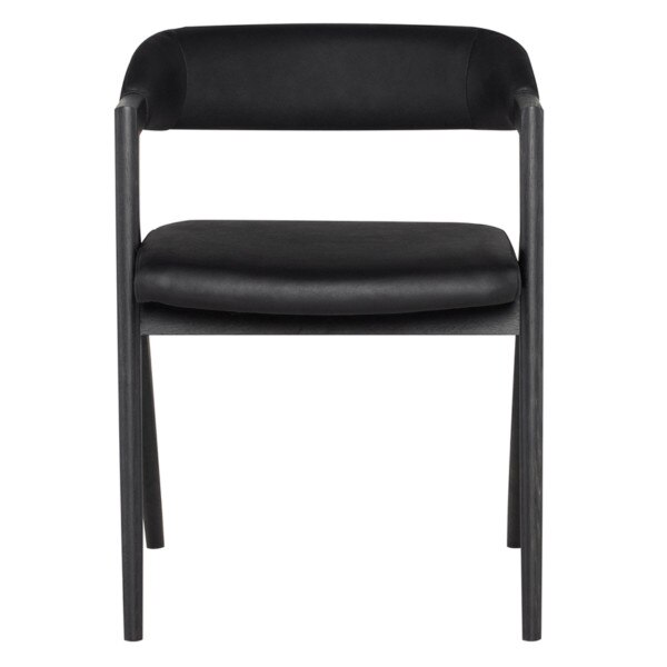 Anita Dining Chair